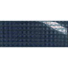 Керамическая плитка Lord Graphis Graphis Antracite 20x50