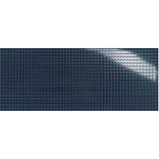 Lord Graphis Graphis Antracite 20x50