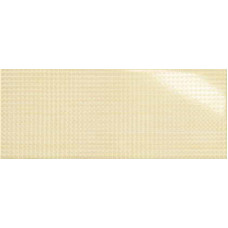 Керамическая плитка Lord Graphis Graphis Avorio 20x50