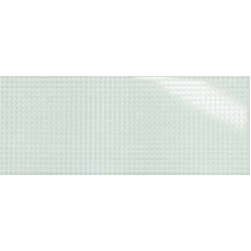 Керамическая плитка Lord Graphis Graphis Neutro 20x50