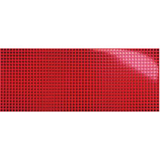 Керамическая плитка Lord Graphis Graphis Rosso 20x50