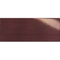 Керамическая плитка Lord Graphis Graphis Wenge 20x50