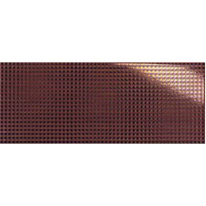 Lord Graphis Graphis Wenge 20x50