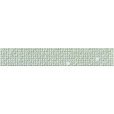 Керамическая плитка Lord Graphis Listello Paillettes A Neutro 8x50