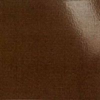 Керамическая плитка Lord Oriental Art Golden Line African Brown 25x25