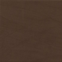 Керамическая плитка Lord Vanity Floor Brown 33.3х33.3