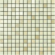 Lord Vision Jevel mosaic beige