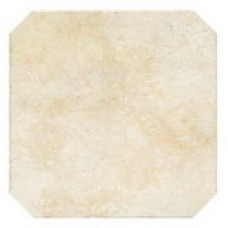 Керамическая плитка Love Ceramic Tiles Argel Argel Beige Oct. 45x45