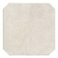 Керамическая плитка Love Ceramic Tiles Argel Argel Cinza Oct. 45x45
