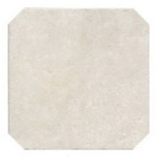 Love Ceramic Tiles Argel Argel Cinza Oct. 45x45