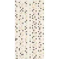 Керамическая плитка Love Ceramic Tiles Atelier CASCADE BLANC A 22.5x45
