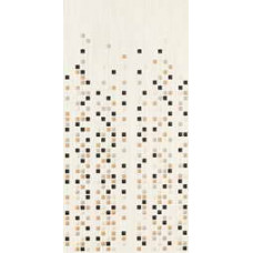 Керамическая плитка Love Ceramic Tiles Atelier CASCADE BLANC B 22.5x45