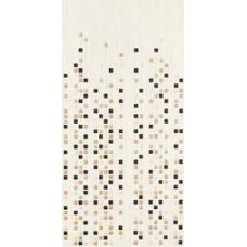 Love Ceramic Tiles Atelier CASCADE BLANC B 22,5x45