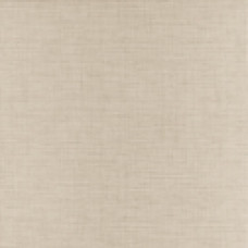 Керамическая плитка Love Ceramic Tiles Atelier DIAGONAL BEGE PAV 45x45