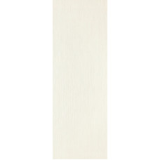 Керамическая плитка Love Ceramic Tiles Atelier DIAMANT BLANC 22.5x45