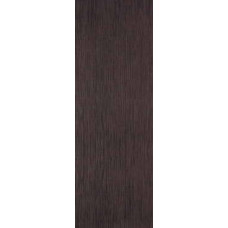 Керамическая плитка Love Ceramic Tiles Atelier DRAPEAU MARRON 22.5x45