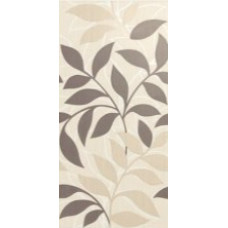 Love Ceramic Tiles Atelier FEUILLES SATIN 22,5x45