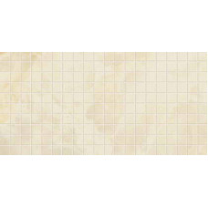 Керамическая плитка Love Ceramic Tiles Deluxe Rev.ONICE DELUXE PRE-CORTE MOSAICO 22.5x45