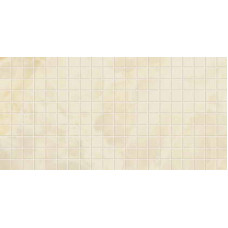 Керамическая плитка Love Ceramic Tiles Deluxe Rev.ONICE DELUXE PRE-CORTE MOSAICO 22.5x45