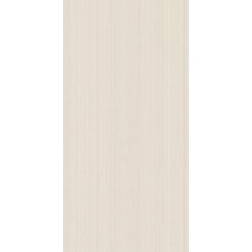 Керамическая плитка Love Ceramic Tiles Emma EMMA Coconut 30x60