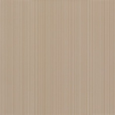 Керамическая плитка Love Ceramic Tiles Emma EMMA Cookies 45x45