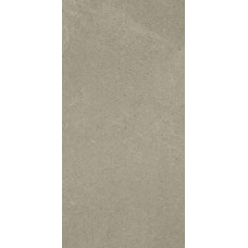 Керамическая плитка Love Ceramic Tiles ROYALE Lipica Grey 22.5x45