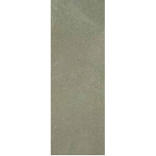 Керамическая плитка Love Ceramic Tiles ROYALE Lipica Grey RT 35x100