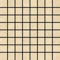 Керамическая плитка Love Ceramic Tiles ROYALE Royale Mosaico Lipica Beige 17.4x17.4