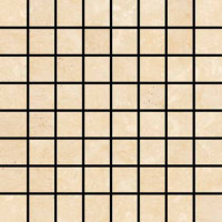 Керамическая плитка Love Ceramic Tiles ROYALE Royale Mosaico Navona 17.4x17.4