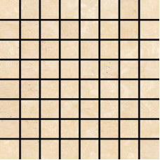 Love Ceramic Tiles ROYALE Royale Mosaico Navona 17,4x17,4