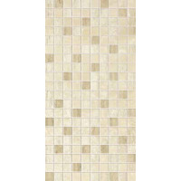 Керамическая плитка Love Ceramic Tiles ROYALE Royale Precor Mosaic Decor E 22.5 x 45