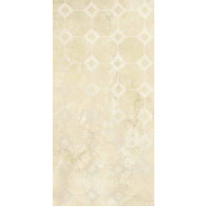 Керамическая плитка Love Ceramic Tiles ROYALE ROYAL Navona Rombi 22.5 x 45