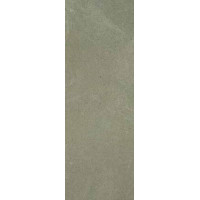 Керамическая плитка Love Ceramic Tiles ROYALE ROYAL Pietra Royal Lipica Grey 35 x 70