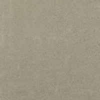 Керамическая плитка Love Ceramic Tiles ROYALE ROYAL Pietra Royal Lipica Grey ama. rect. 44 x 44