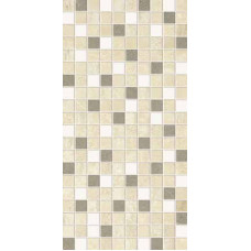 Love Ceramic Tiles ROYALE ROYAL Royal Precor Mosaic Decor F 22,5 x 45