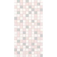 Керамическая плитка Love Ceramic Tiles Secrets Pre Corte Mosaico Cool 22.5x45