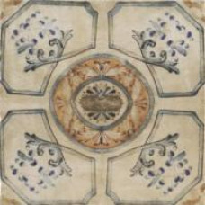 Керамическая плитка Mainzu Sello Del Pasado Декор SELLO 1800-1 15x15