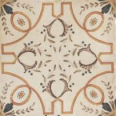 Керамическая плитка Mainzu Sello Del Pasado Декор SELLO 1800-2 15x15
