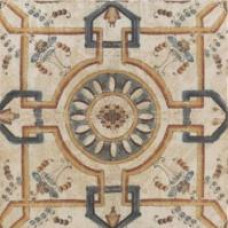 Керамическая плитка Mainzu Sello Del Pasado Декор SELLO 1800-3 15x15