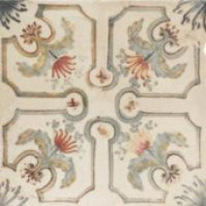 Керамическая плитка Mainzu Sello Del Pasado Декор SELLO 1800-4 15x15