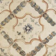 Керамическая плитка Mainzu Sello Del Pasado Декор SELLO 1800-5 15x15