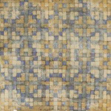 Керамическая плитка Mainzu Sello Del Pasado Декор SELLO 1850 15x15