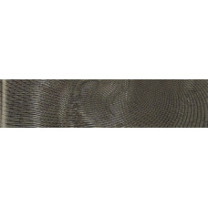 Керамическая плитка Majorca Echo Battiscopa Grigio 9.5x60
