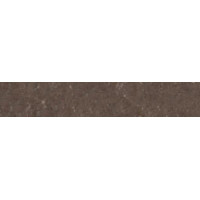 Керамическая плитка Majorca Flame Tabacco battiscopa