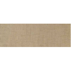 Керамическая плитка Majorca Flax Flax P165F07RT Tortora 16.5x49.5