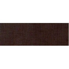Керамическая плитка Majorca Flax Flax P165F10RT Moka 16.5x49.5