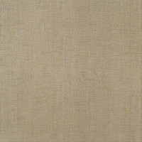 Керамическая плитка Majorca Flax Flax P33F07 Tortora 33.3x33.3