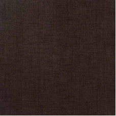 Majorca Flax Flax P33F10 Moka 33,3*33,3