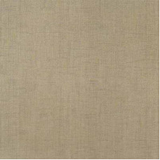 Керамическая плитка Majorca Flax Flax P50F07RT Tortora 49.5x49.5