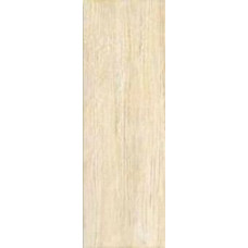 Керамическая плитка Majorca Outback Outback P165U06 Perth 16.5x50